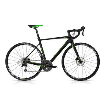 Silniční kolo Kellys URC 50 2017