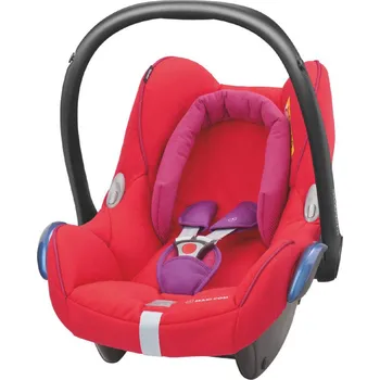 Maxi cosi cabriofix 2017 hot sale