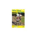 Škola inline bruslení - Lenka Mišičková