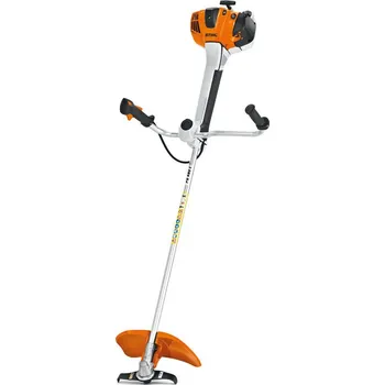 STIHL FS 490 C-EM 