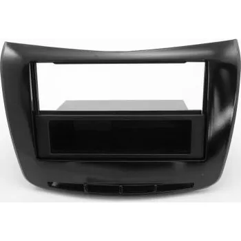 Kompletní kamerový systém ISO redukce pro Lancia Delta 2014- 10655