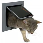 Trixie Freecat Deluxe 21 x 21 cm