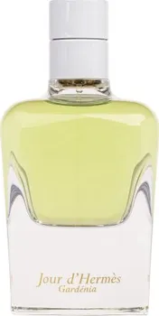 Dámský parfém Hermes Jour d´Hermes Gardenia W EDP