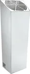 AirFree WM600