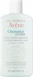 Avene Cleanance Hydra 200 ml