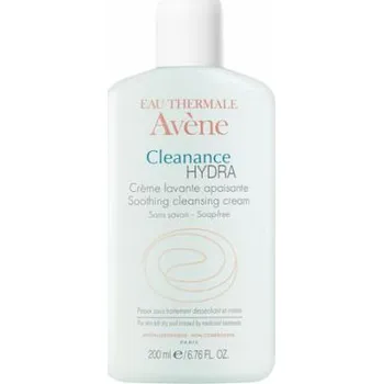 Avene Cleanance Hydra 200 ml