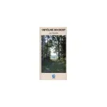Obyčejné odchody - Jan Dvořák, Karel Mls