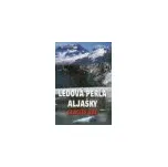 Ledová perla Aljašky - Bay Glacier