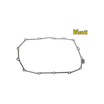 Těsnění pro motocykl Vesrah (Japonsko) Těsnění spojkového víka Vesrah VL-1071 - Honda VT 600 C Shadow VLX, 600ccm - 88>89, 91>07