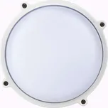 EMOS S806-P12 ZM3210