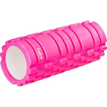 Pěnový válec Movit Fitness Roller