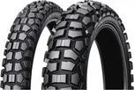 Dunlop D605 4,1/0 R18 59 P R TT