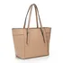 Kabelka Guess Delaney Small Shopper Tan