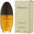 Dámský parfém Calvin Klein Obsession W EDP
