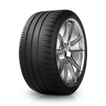 Michelin Pilot Sport Cup 2 235/35 R19…