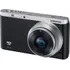 Kompakt s výměnným objektivem Samsung NX mini