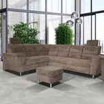 Tempo Kondela Santiago 2SK-RE-3F