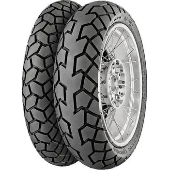 Continental TKC 70 3/0 R21 51 T F TT
