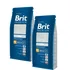 Krmivo pro psa Brit Premium Dog Light