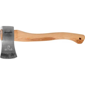 Sekera Hultafors H 009 SV