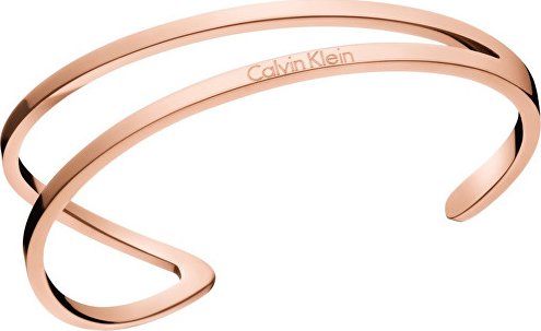 Recenze Calvin Klein Outline KJ6VPF1001 - Zbozi.cz