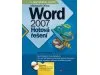 Microsoft Office Word 2007 - Josef…