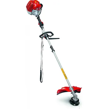 Křovinořez MTD Smart BC 33 D