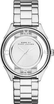 Hodinky Marc Jacobs MBM 3412