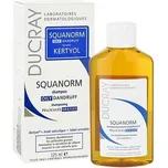 Ducray Squanorm šampon na mastné lupy…