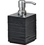 Gedy Quadrotto dávkovač mýdla na…