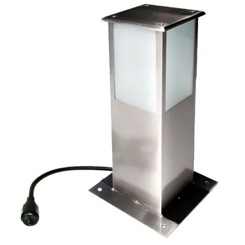 Venkovní osvětlení Easy Connect 797297