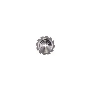 Pilový kotouč Bosch Optiline Wood 160 x 20/16 x 2,6 mm, 12 2608641173