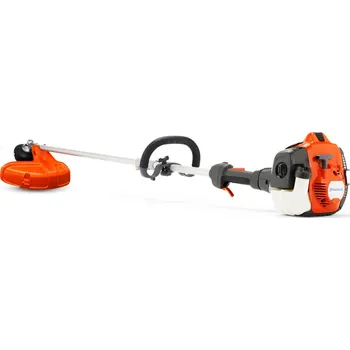 Husqvarna 525LK