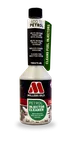 Millers oils Petrol Injector Cleaner…