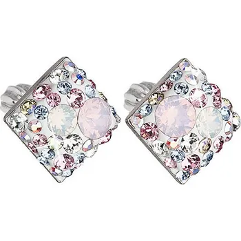 Náušnice Evolution Group 31169.3