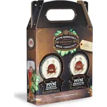 Saela pivní šampon 300 ml + pivní…