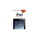 iPad - Lukáš Gregor