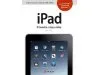 iPad - Lukáš Gregor