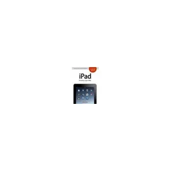 iPad - Lukáš Gregor