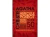 Cizojazyčná kniha Hercule Poirot The Complete Short Stories - Agatha Christie