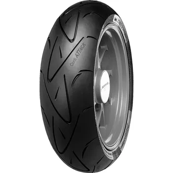 Continental Conti Sport Attack 180/55…