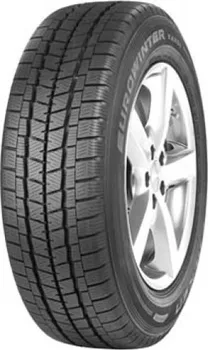 Falken EuroWinter VAN01 205/75 R16 110/108 R