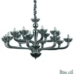 Ideal Lux CASANOVA SP16 095639
