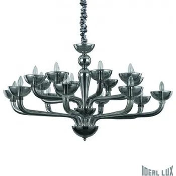 Ideal Lux CASANOVA SP16 095639