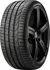 Letní osobní pneu Pirelli PZero 245/40 R19 P 94 W