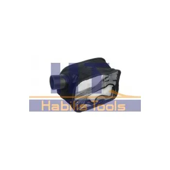 odsavač pilin Sáček na zachytávání prachu TRITON TTSDES (k ponorné pile TRITON TTS1400)