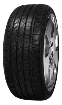 Zimní osobní pneu Minerva S210 205/50 R16 91 H