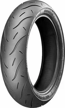 Heidenau K80 130/70 R12 62 P