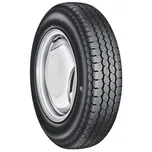 Maxxis CR966 145/80 R10 74 N