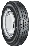 Maxxis CR966 145/80 R10 74 N